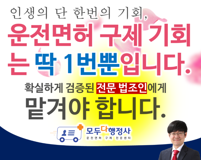 행정말농장 이미지