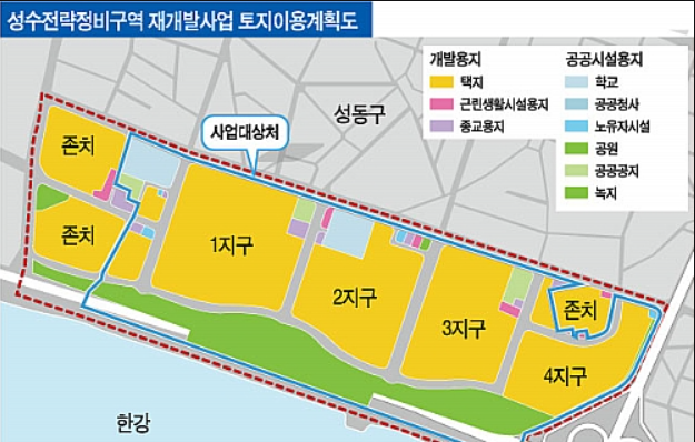 돈이야 사진 5