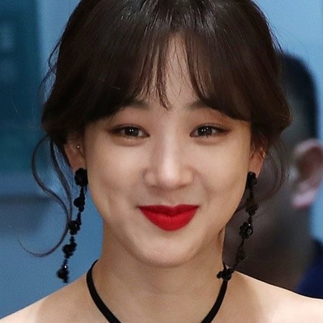 설레임헤어 이미지