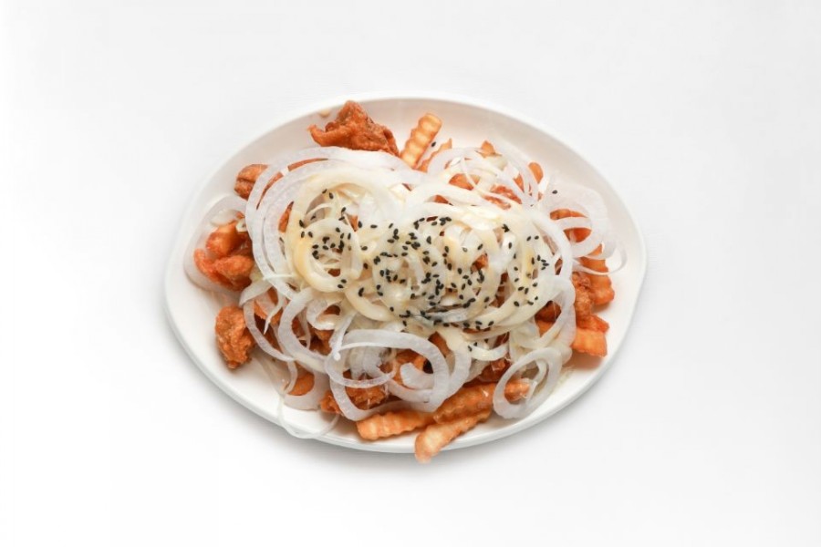 99참숯바베큐 이미지