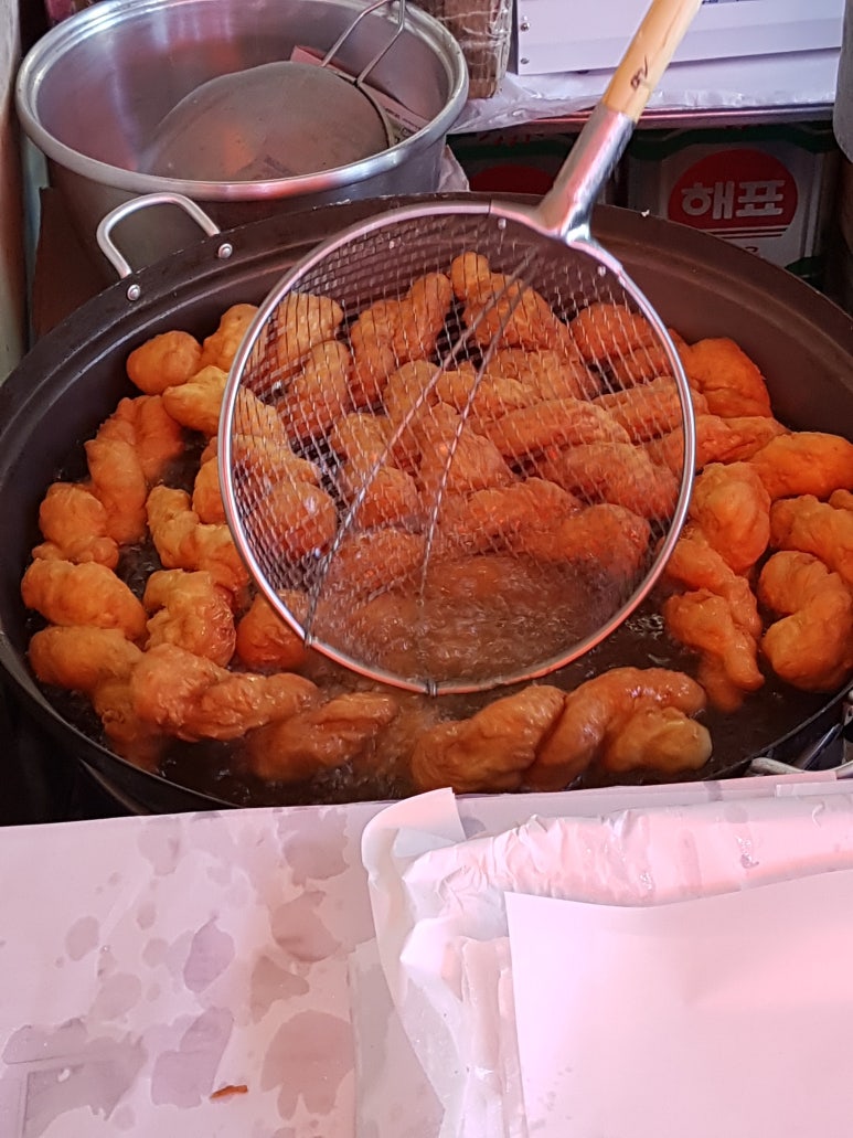 대영모찌 이미지
