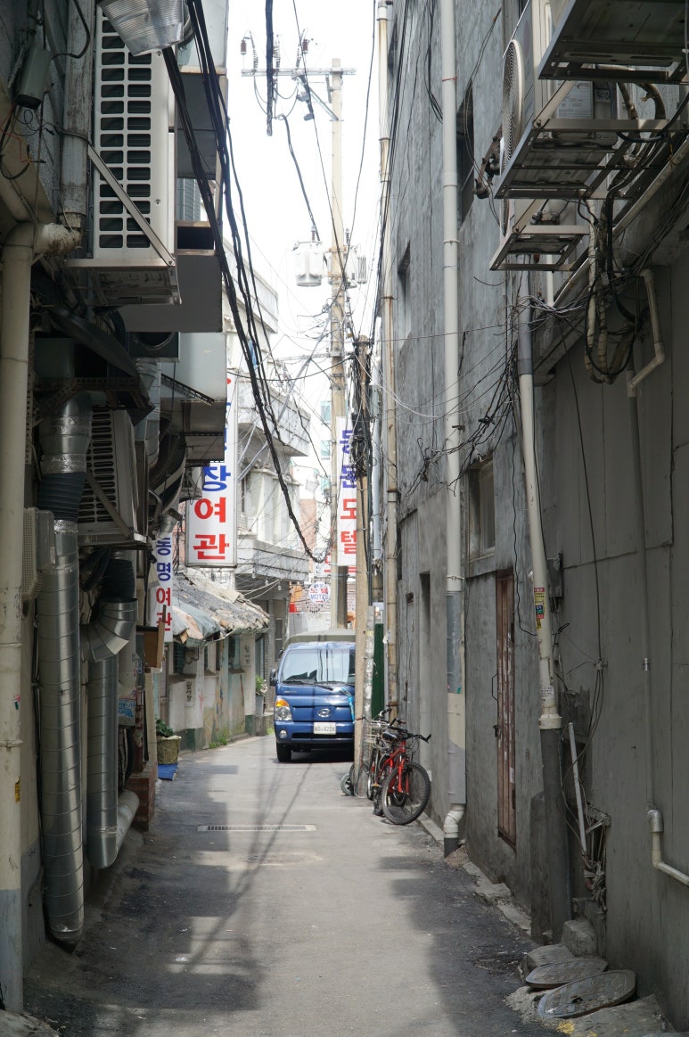 동명장여관 이미지