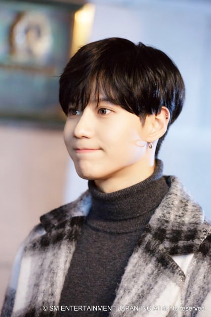 키제이(key.j) 이미지