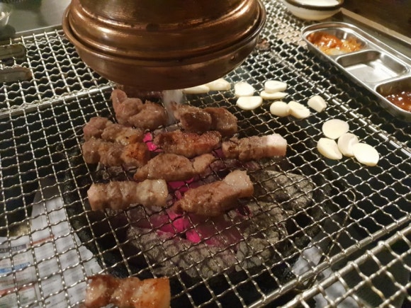 대흥드럼통 이미지