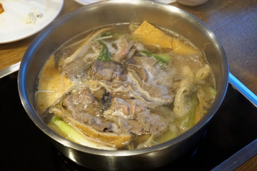 더스푼남동 이미지