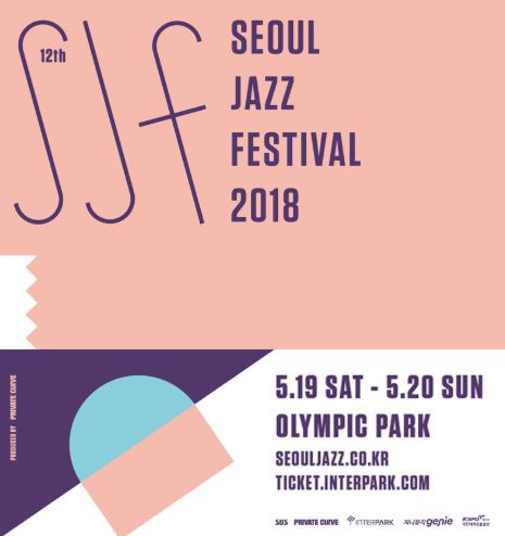 (주) 디베이스미디어 이미지