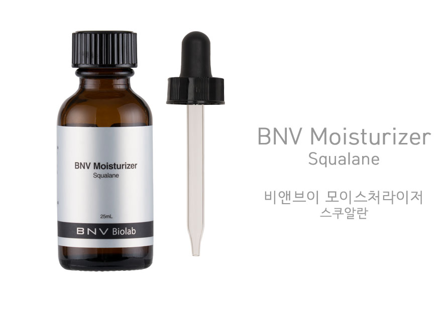 비앤브이 이미지