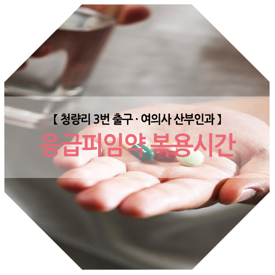비너스산부인과 이미지