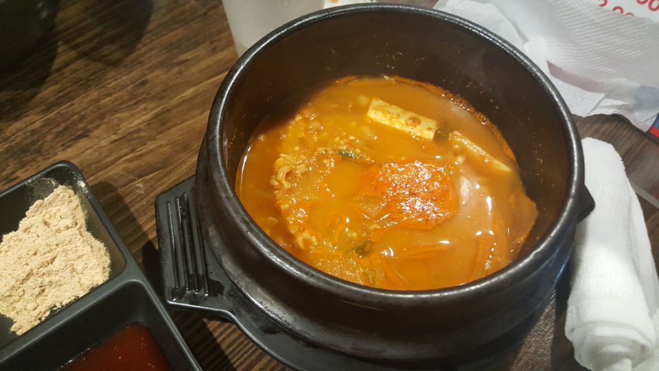 빼돌린 뒷고기 이미지