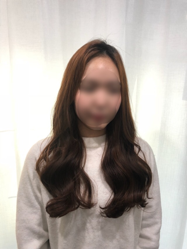쵸이스미용실 이미지