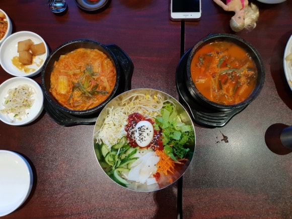 윤'S반찬 이미지