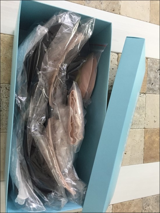 플렉스 뷰티 이미지