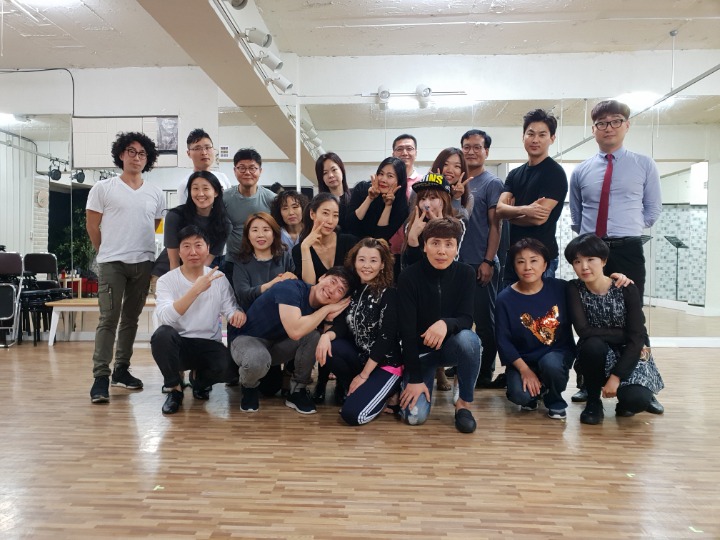 베이직바디 이미지
