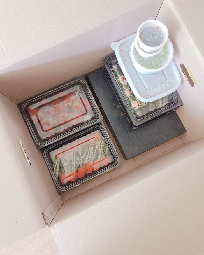 메르테스.홈파티 이미지