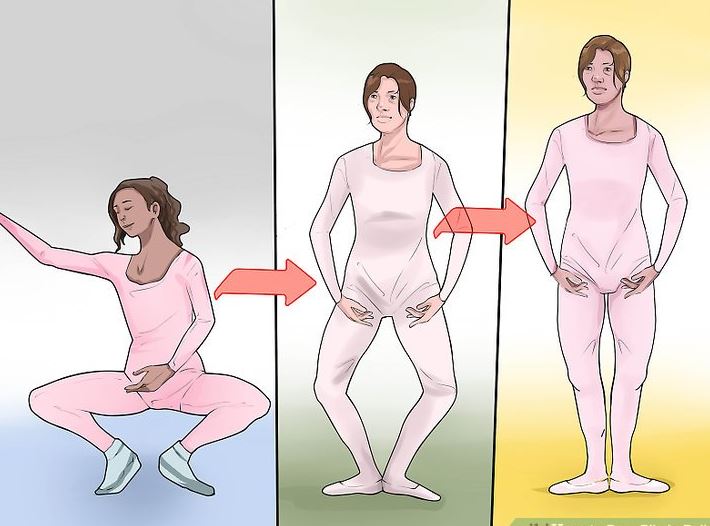 쁠리에 이미지