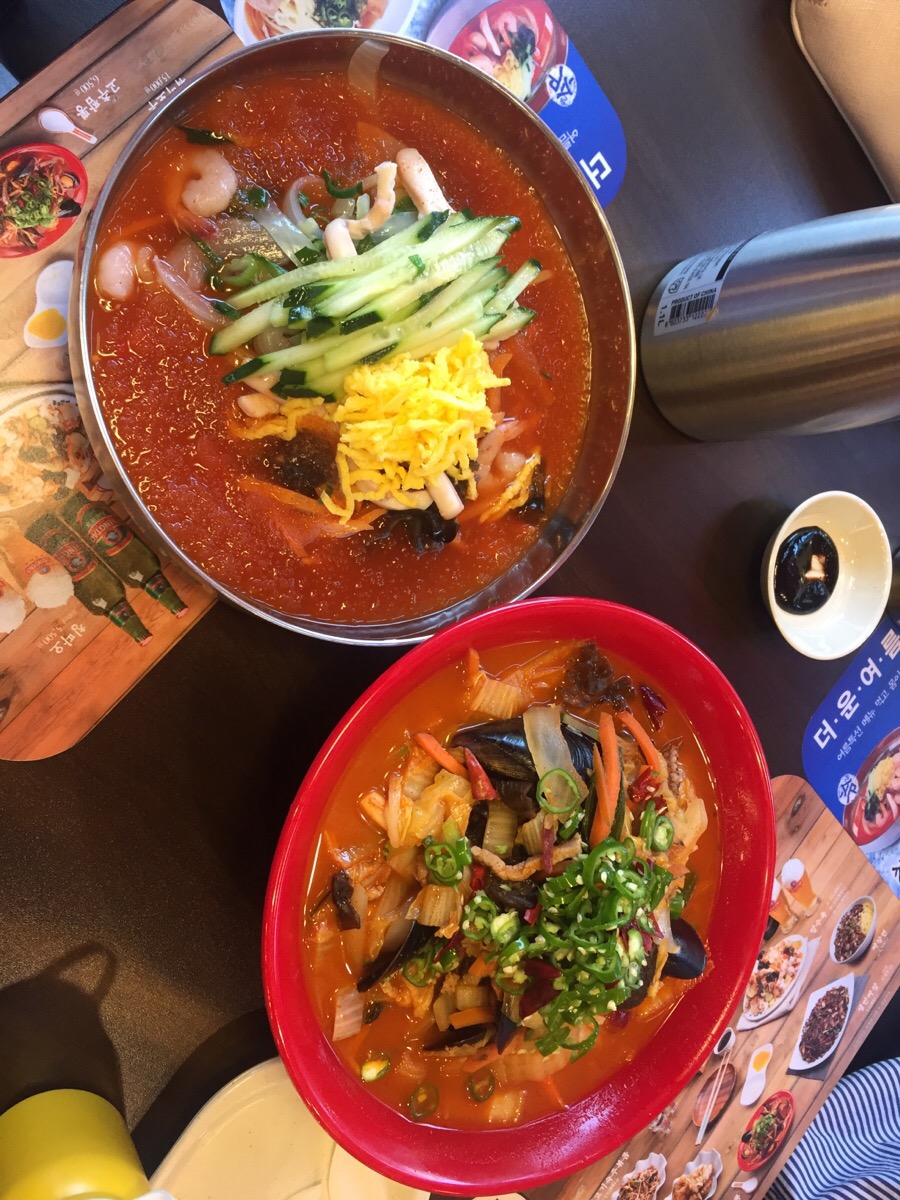 홍콩반점0410대구신서 이미지