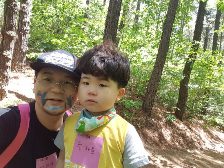 다사랑헤어 이미지