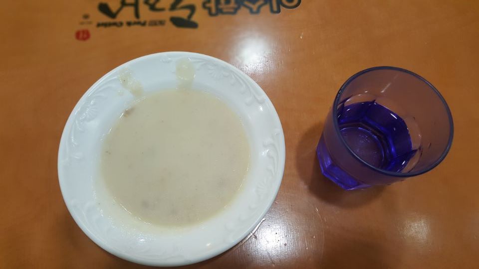 이승학돈까스 이미지