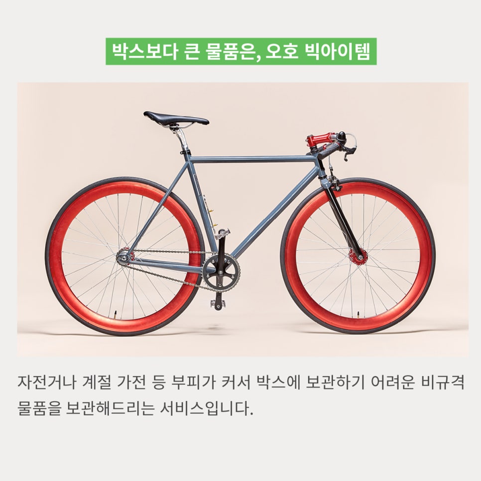 붕붕카서비스 이미지