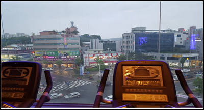 내몸에라인을더하다 이미지