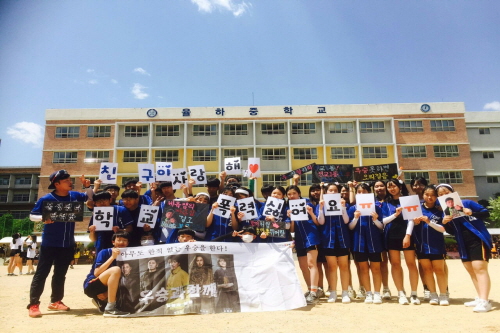 포토제닉1 이미지