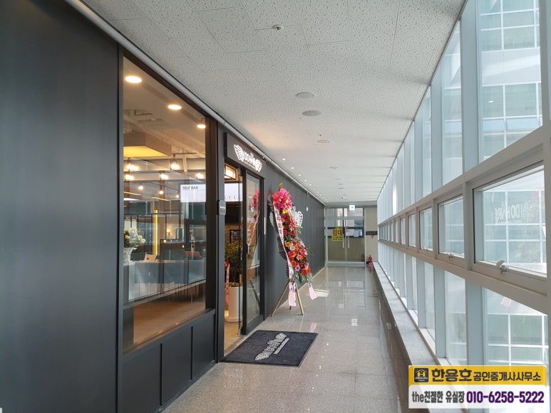 비너스노래클럽 이미지