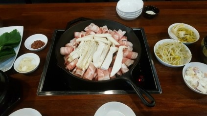 불로리 이미지