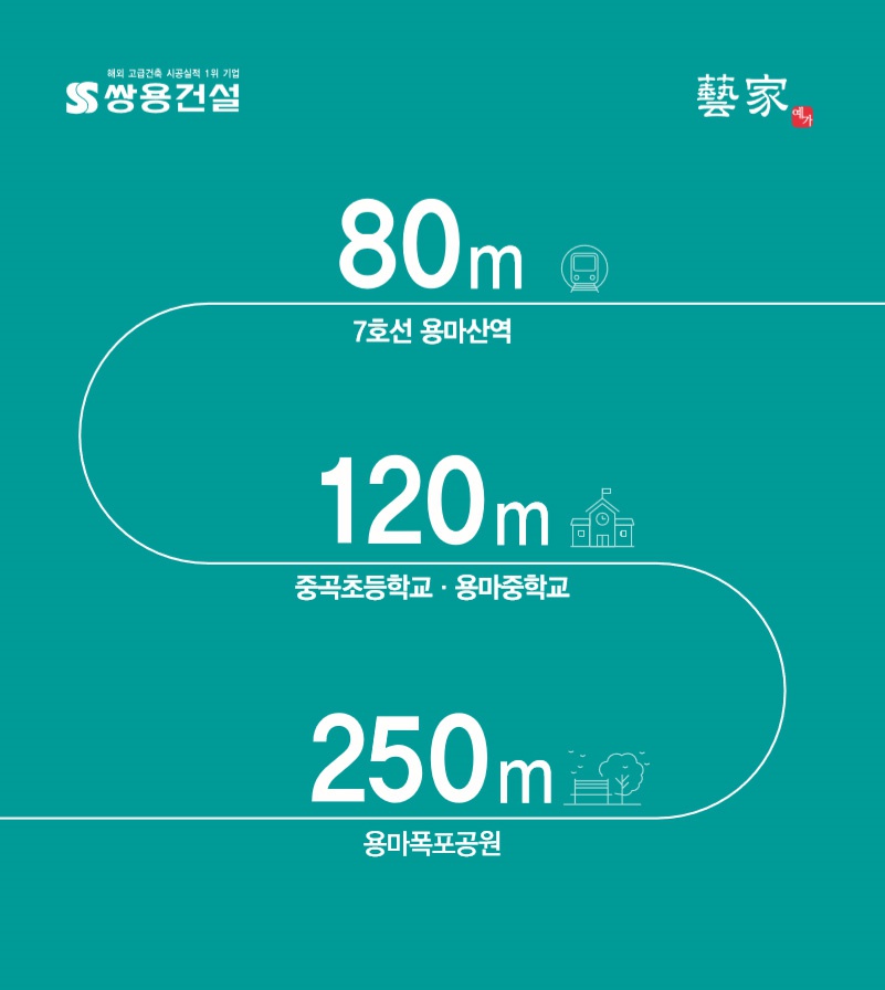 더 클라우드 이미지
