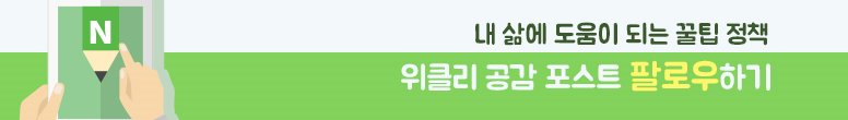 대동예술사 이미지