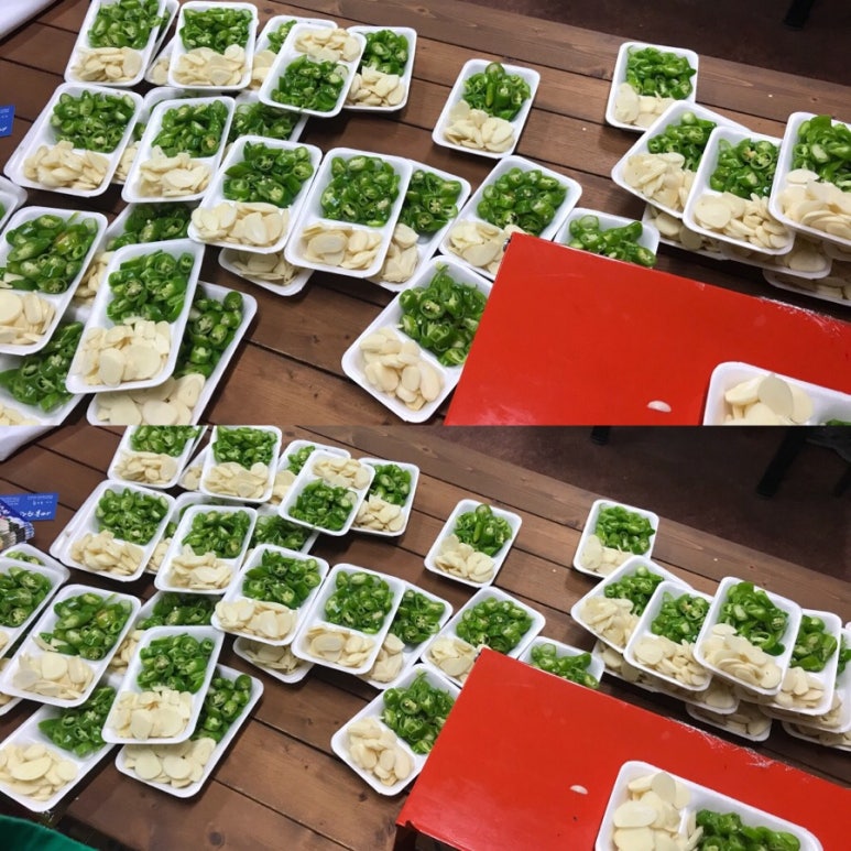 세종수산 이미지