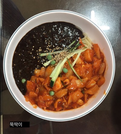 홍해루 이미지