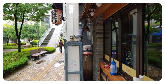 하남족발 이미지