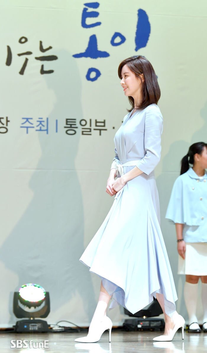 서현교육 이미지