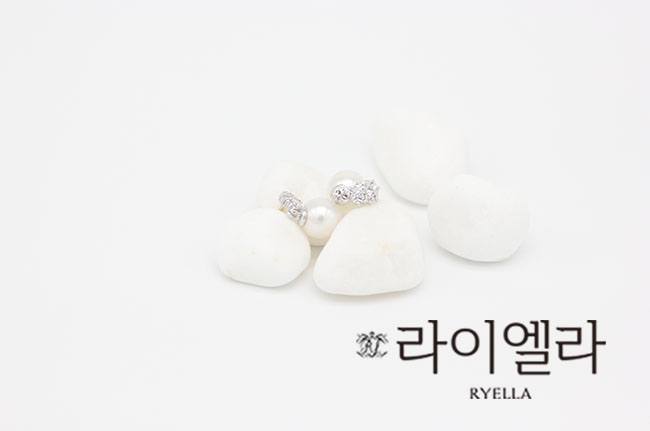 디자인수 이미지