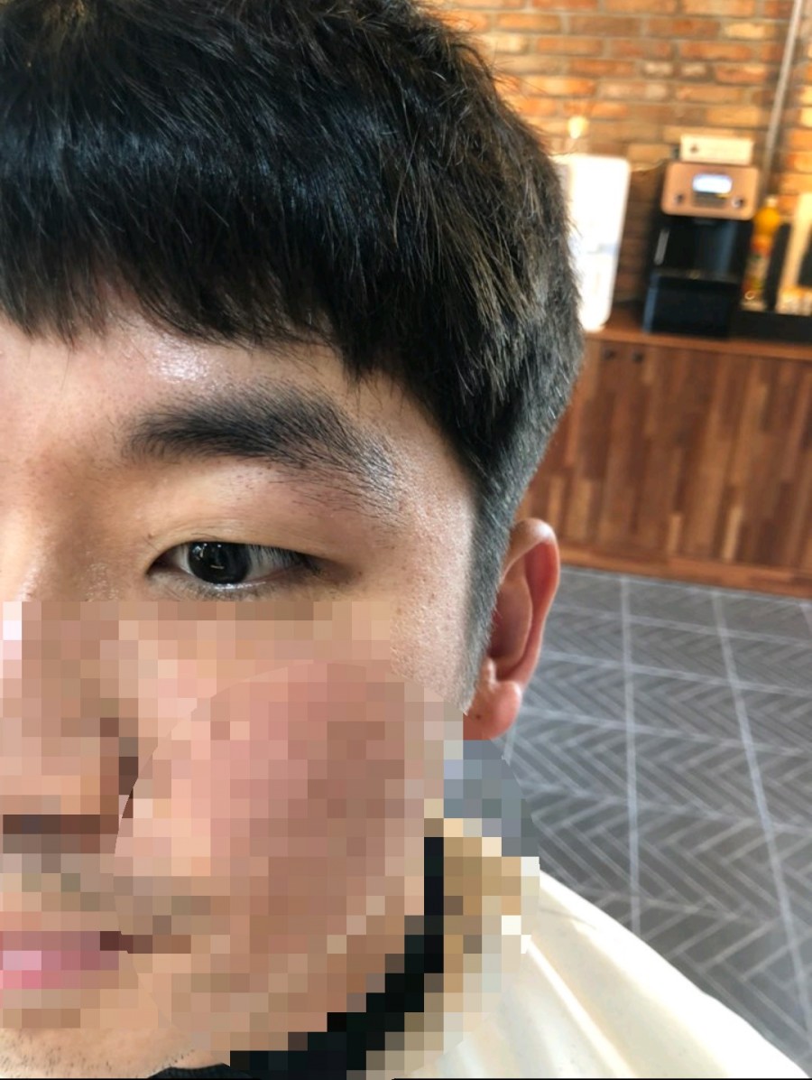 로와살롱 이미지
