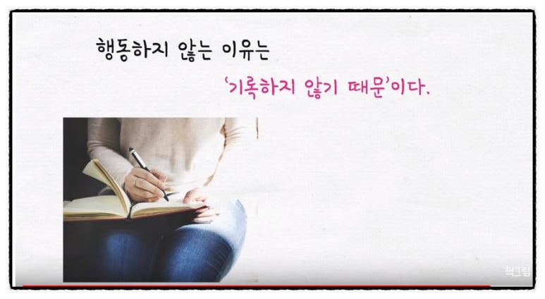 상상샘 이미지