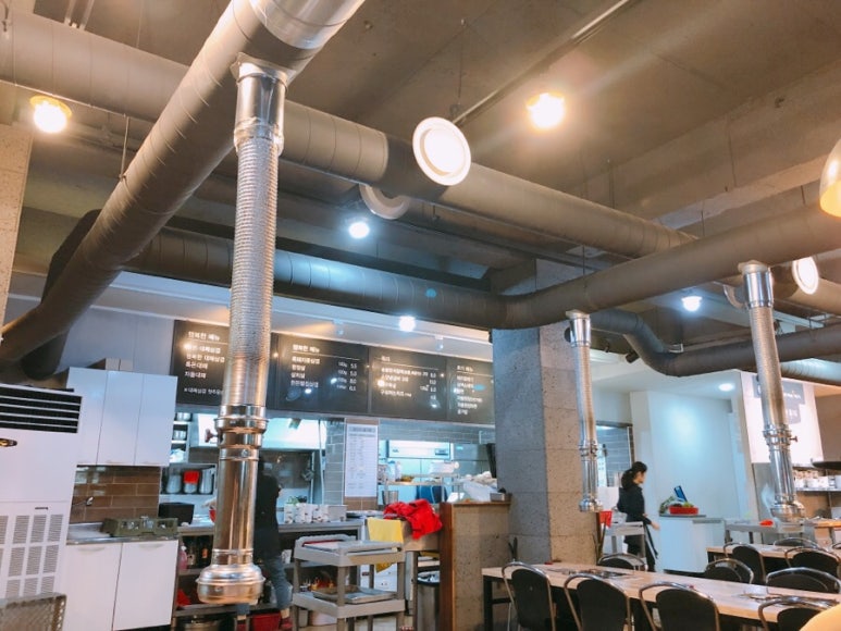 행복한빅마마삼겹 이미지