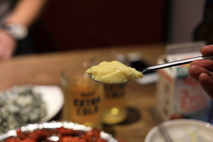 화불닭군산미룡점 이미지