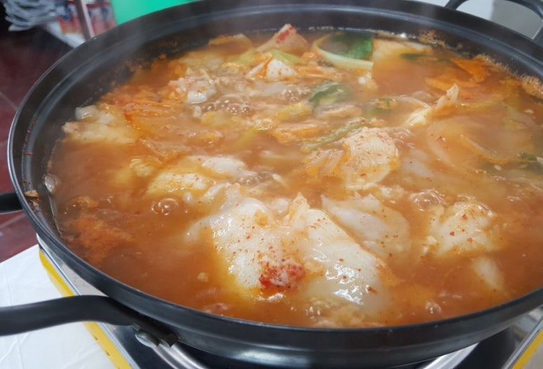 또올래식당 이미지