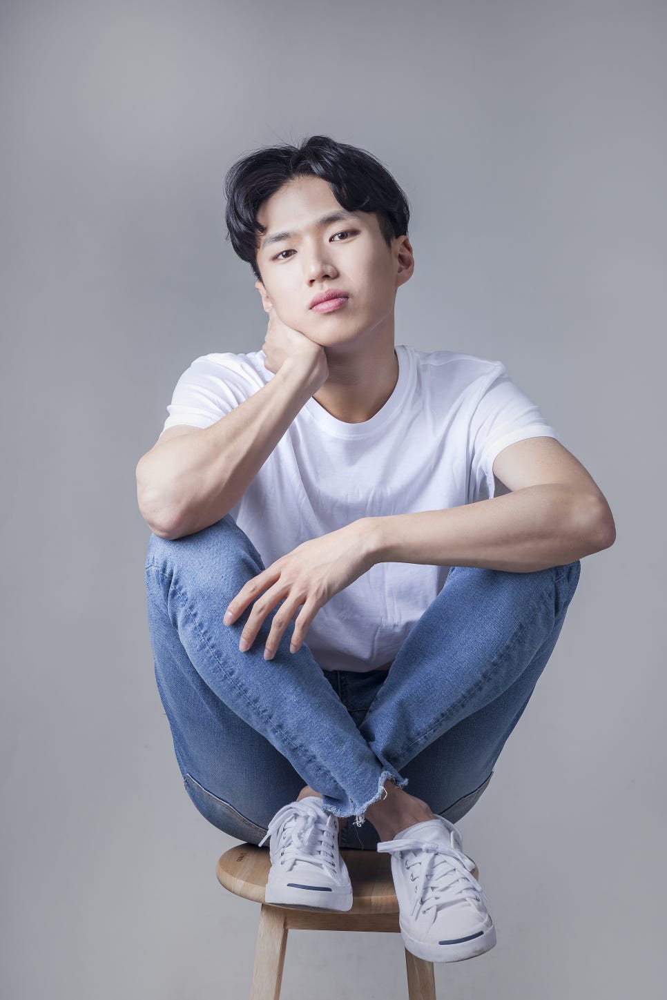 민들레사진관 이미지