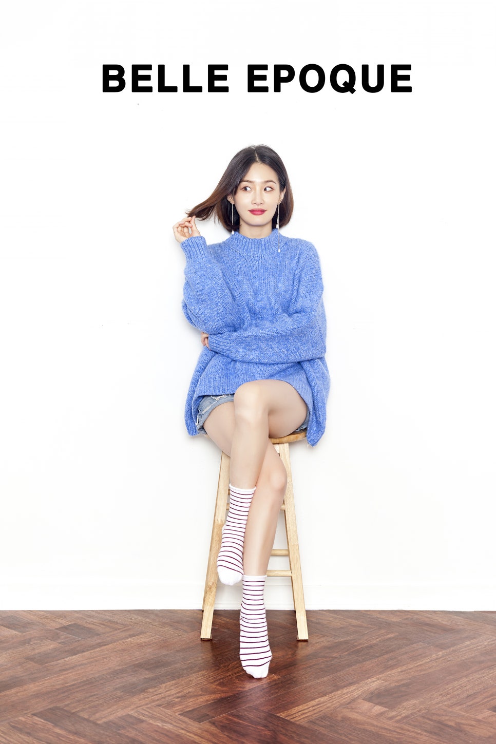 민들레사진관 이미지