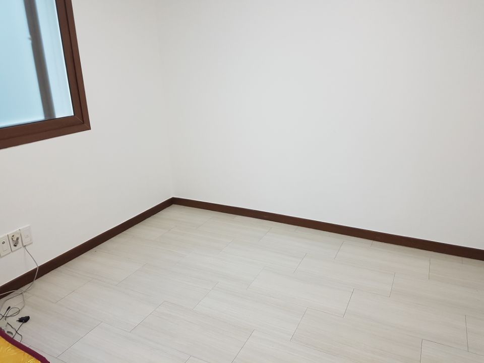 의령가구 이미지