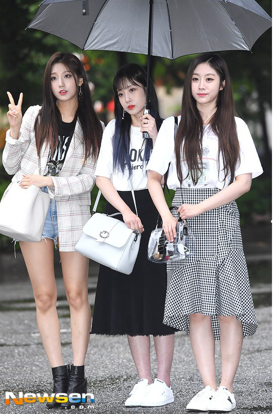 지애패션 이미지