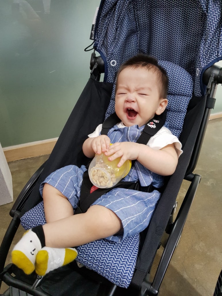 네일블라썸 이미지
