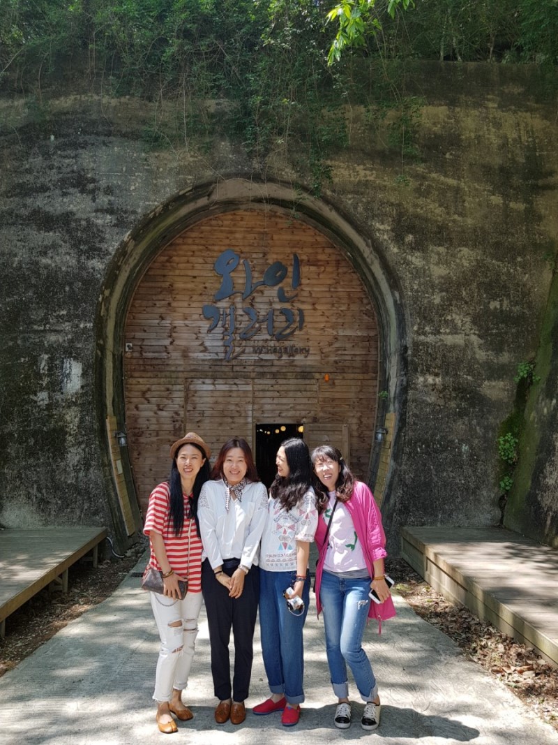 와인갤러리 이미지