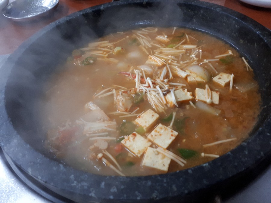꿀돼지한상 이미지