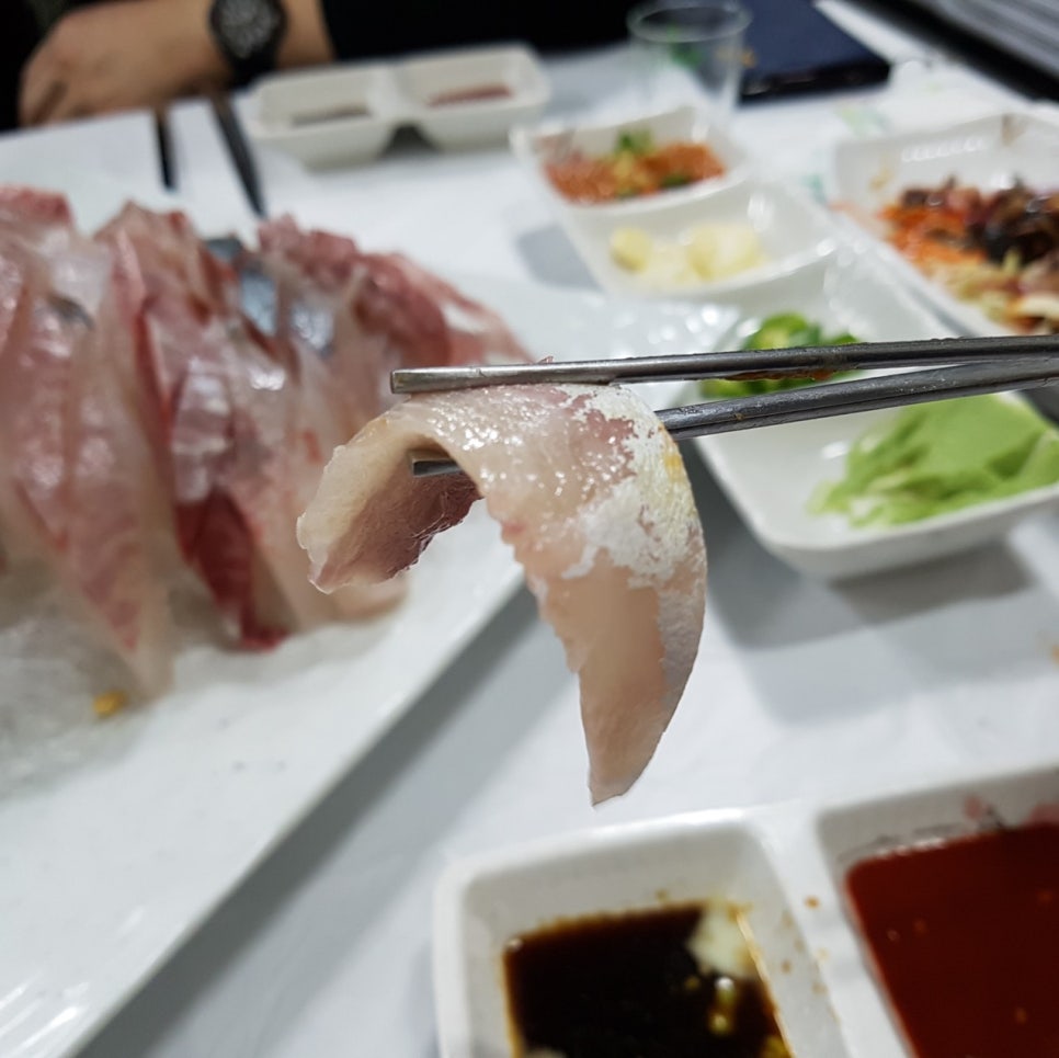 대림수산 이미지