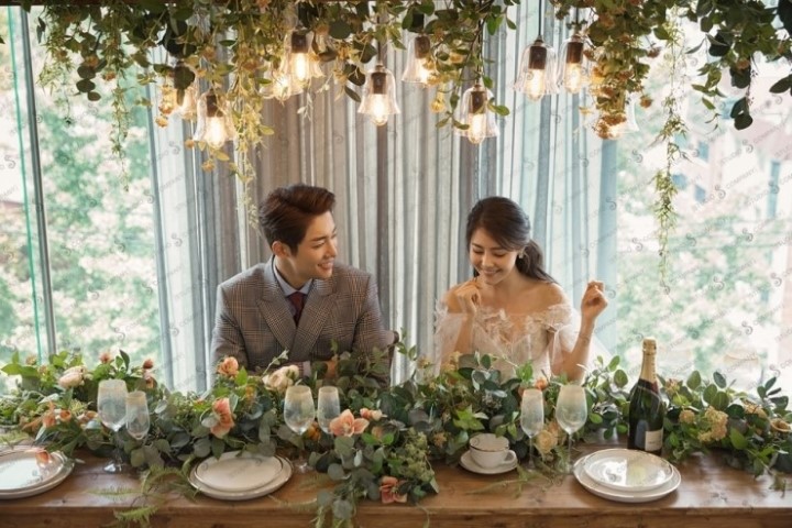 S스튜디오 이미지