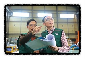 (주)송산특수엘리베이터 이미지