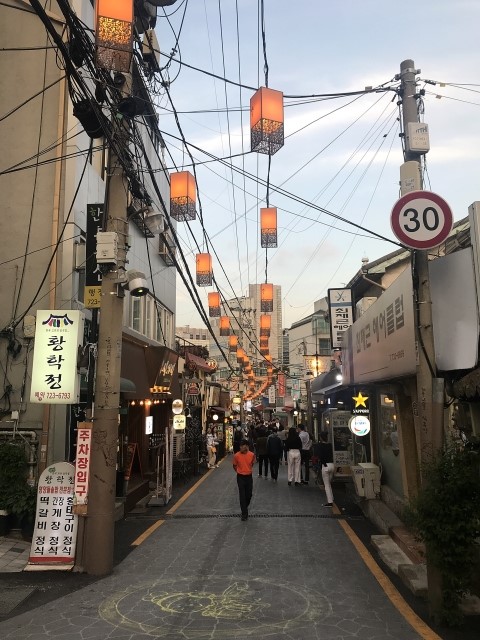 스윗슬로우 이미지